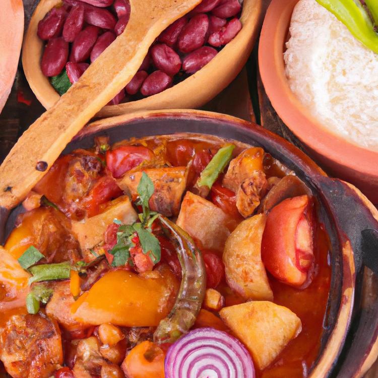 dieta po zatruciu pokarmowym