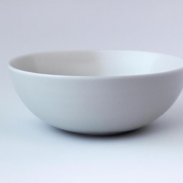 jagoda kamczacka jak jeść