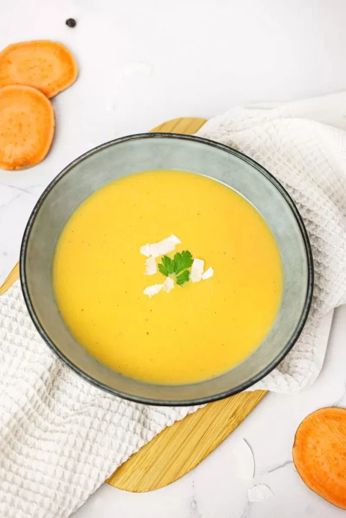 Dieta Pudełkowa Wege